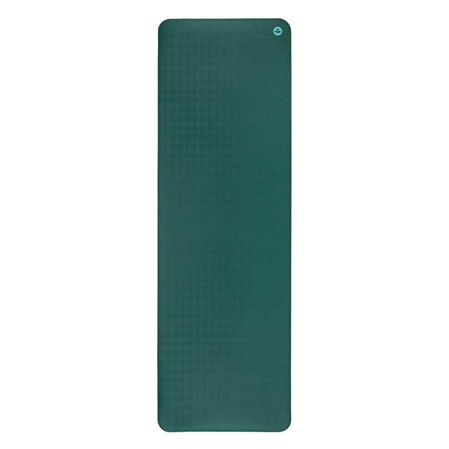 Esterilla de yoga de goma antideslizante Bodhi EcoPro de 4 mm 3/7
