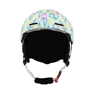 Kask narciarski dla dzieci Blizzard Flash Junior Helmet