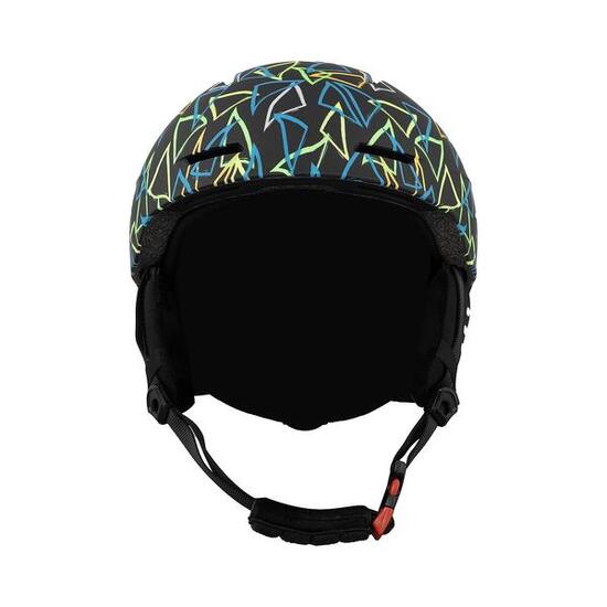 Kask narciarski dla dzieci Blizzard Flash Junior Helmet