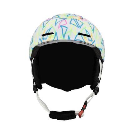 Kask narciarski dla dzieci Blizzard Flash Junior Helmet