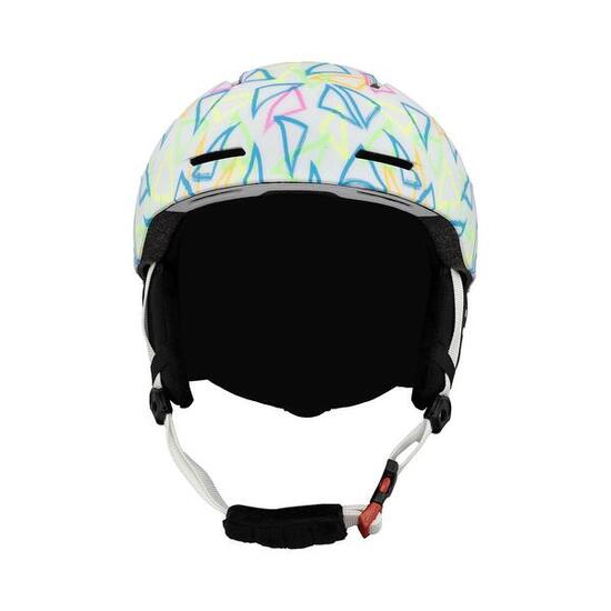 Kask narciarski dla dzieci Blizzard Flash Junior Helmet
