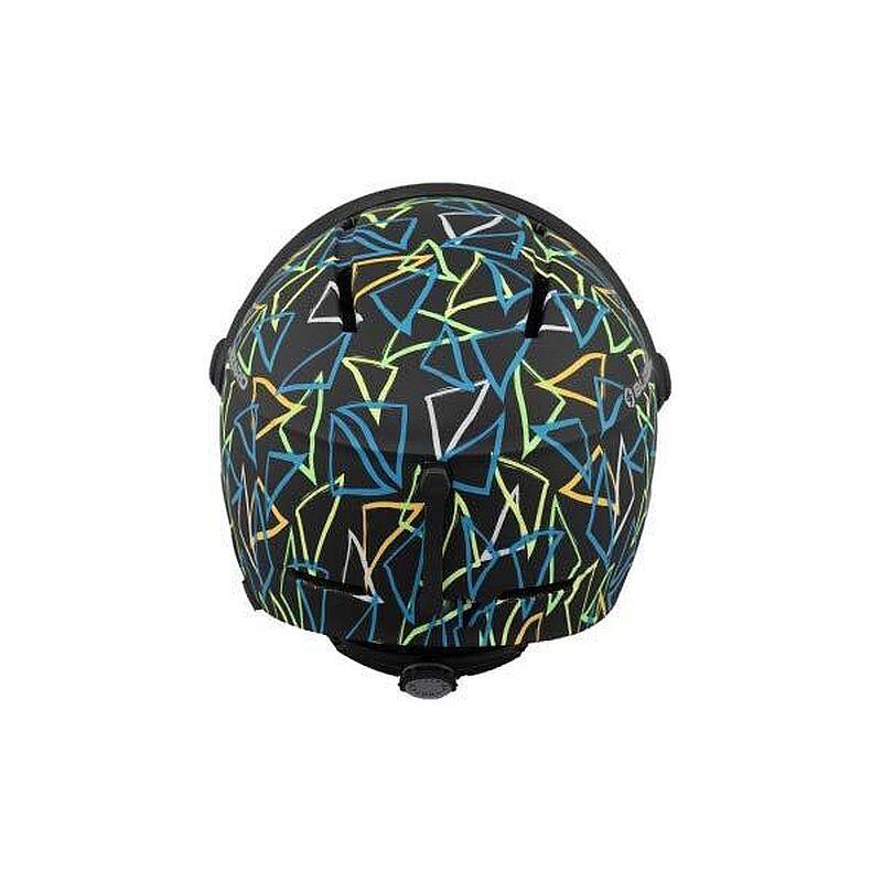 Kask narciarski dla dzieci Blizzard Flash Junior Helmet 2/2