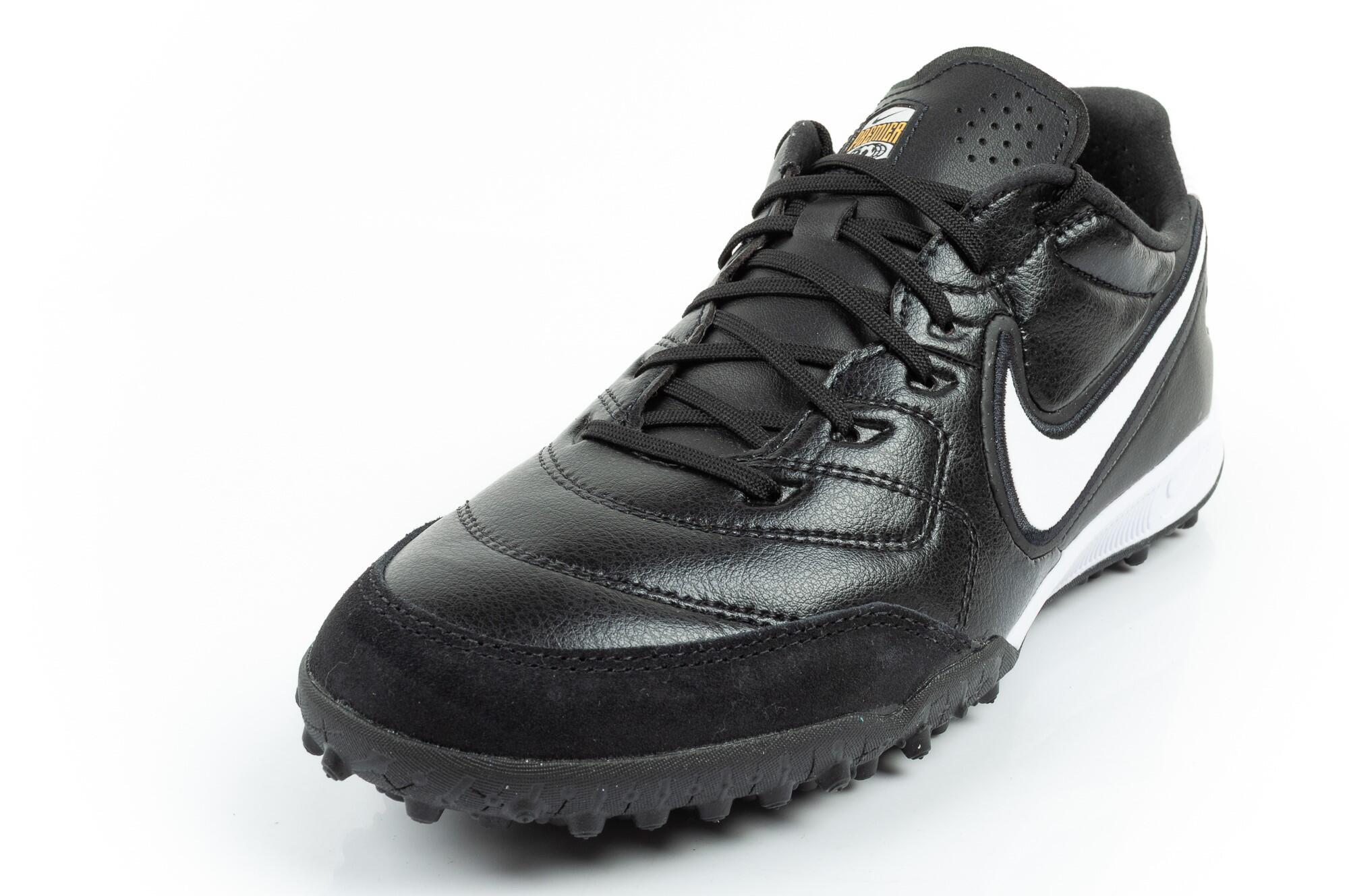 Nike Premier IV TF herenvoetbalschoenen | Decathlon