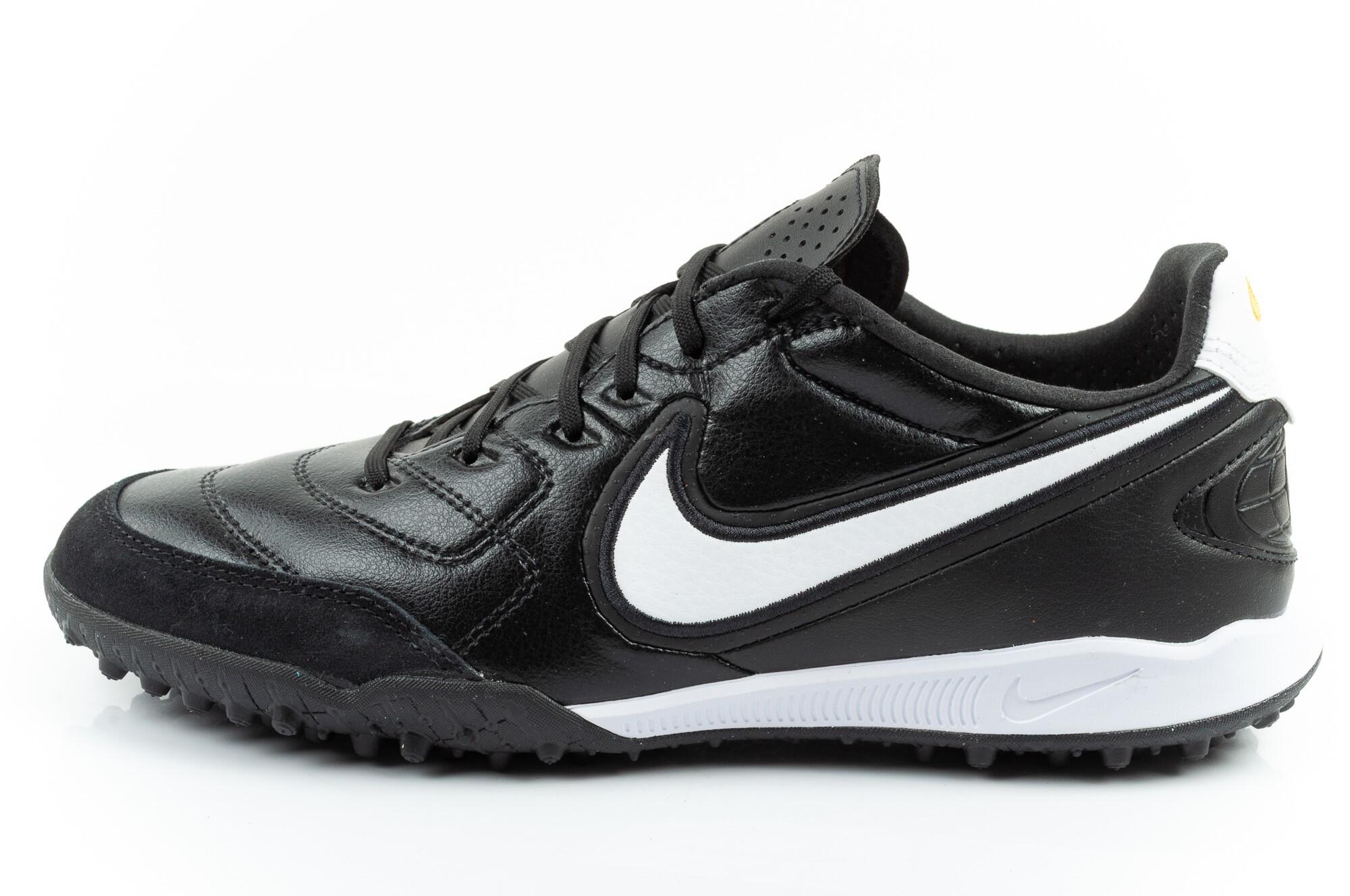 Chaussures de football pour hommes Nike Premier IV TF 2/6
