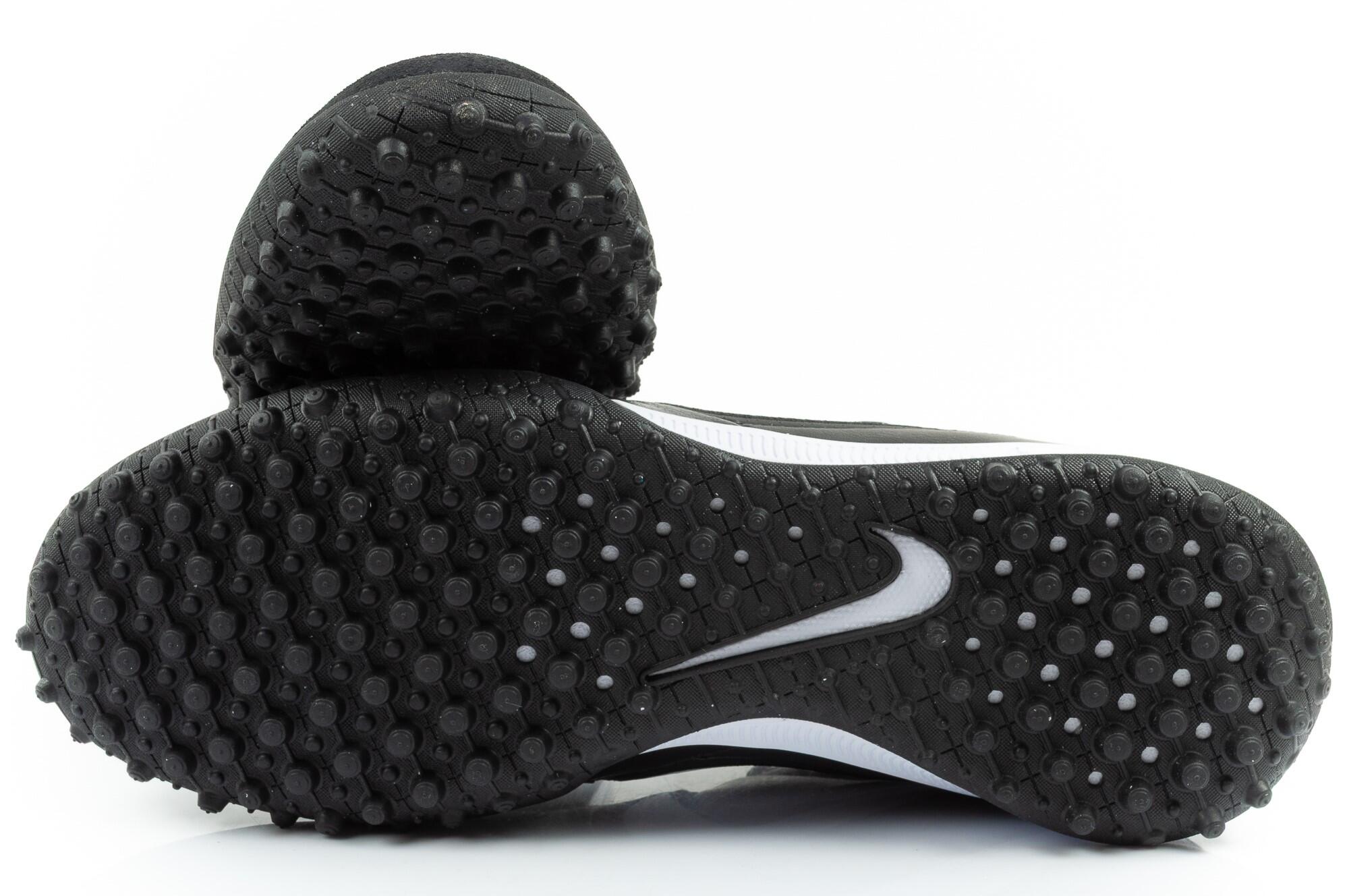 Pánské kopačky Nike Premier IV TF 5/6
