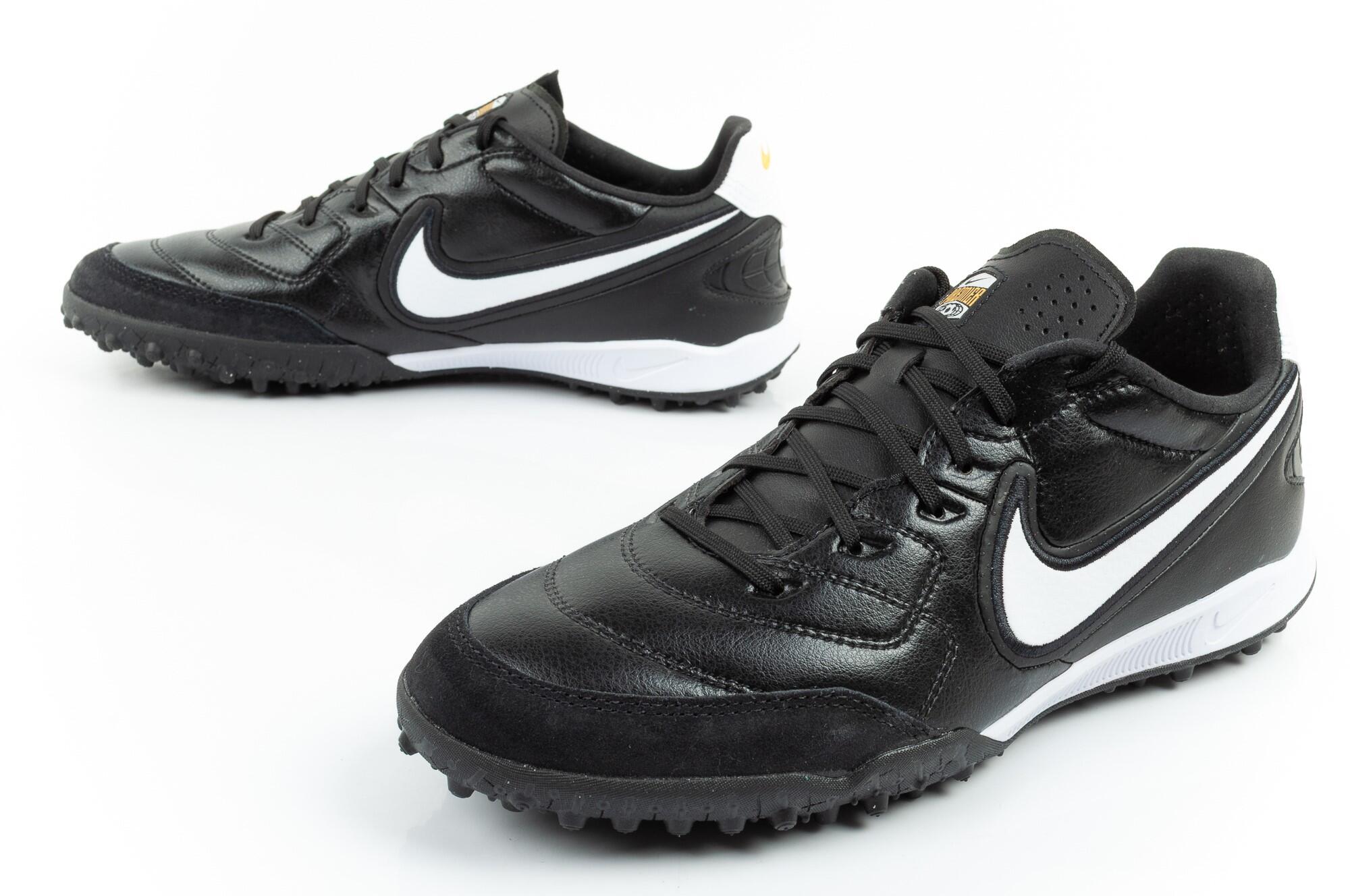 Chaussures de football pour hommes Nike Premier IV TF 4/6