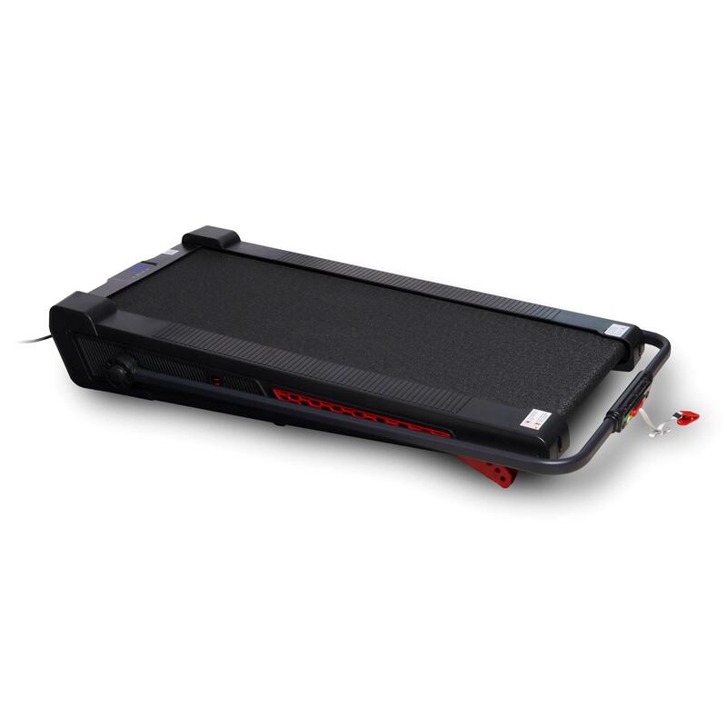 Banda de alergare electrică pentru uz casnic Tollo Smart Corciano WalkingPad