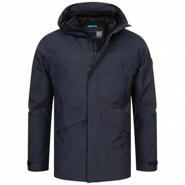 O'neill Urban Textured Jacket