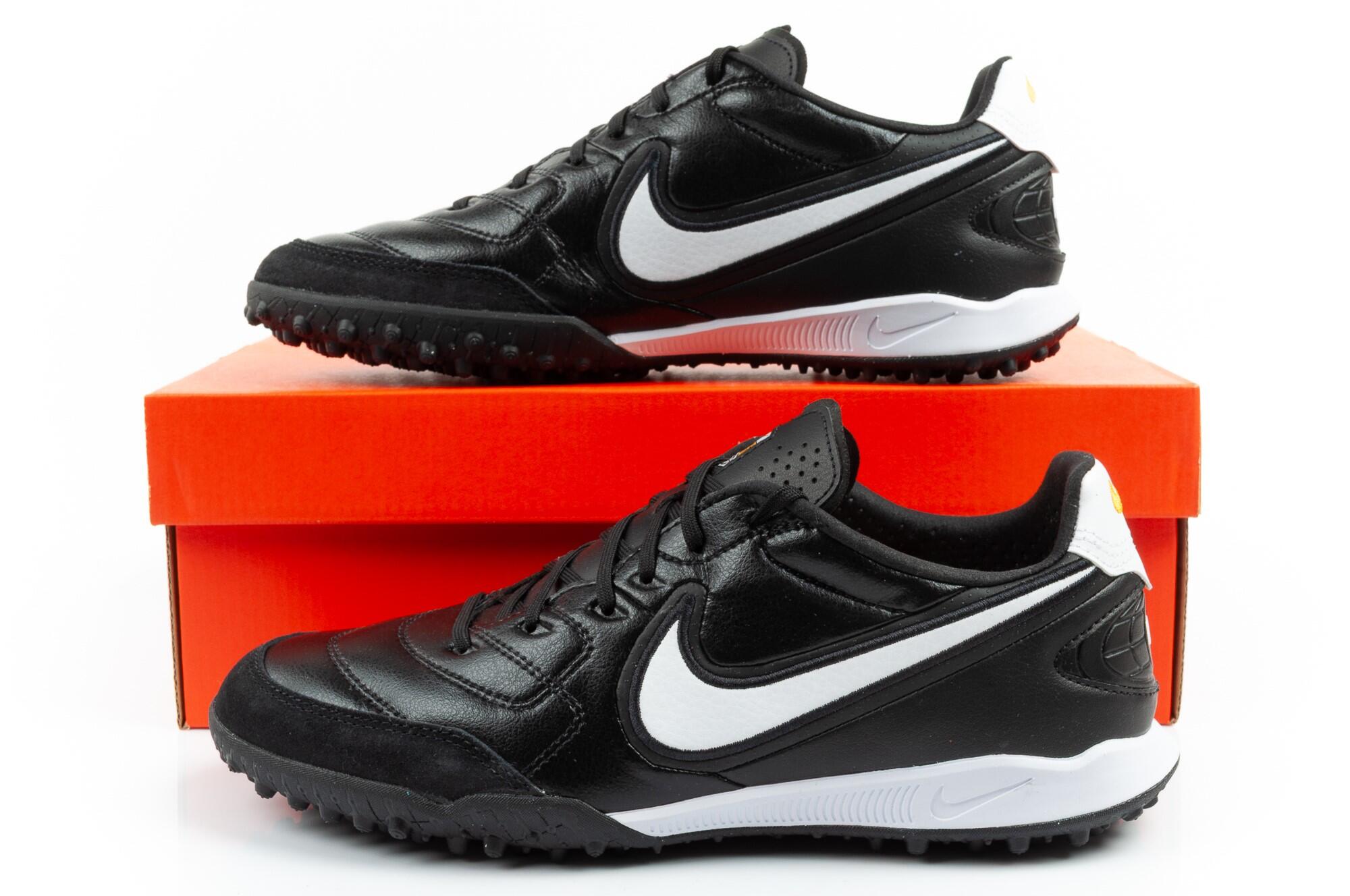 Nike Premier IV TF herenvoetbalschoenen | Decathlon