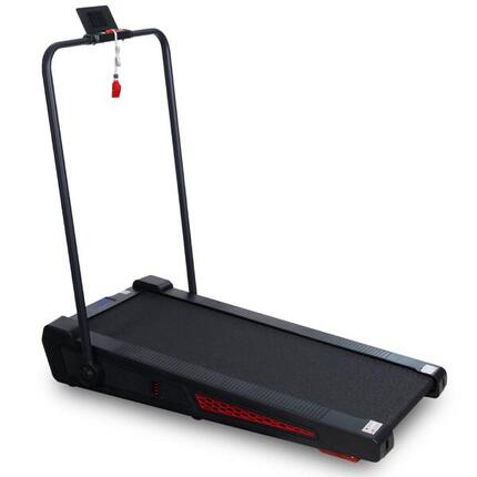 Bieżnia Elektryczna Tollo Smart Eliton Corciano