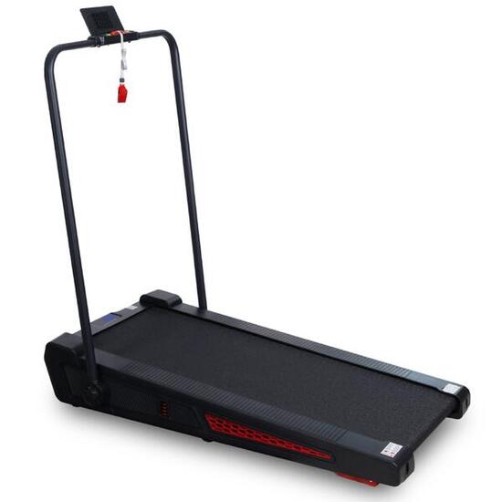 Bieżnia Elektryczna Tollo Smart Eliton Corciano