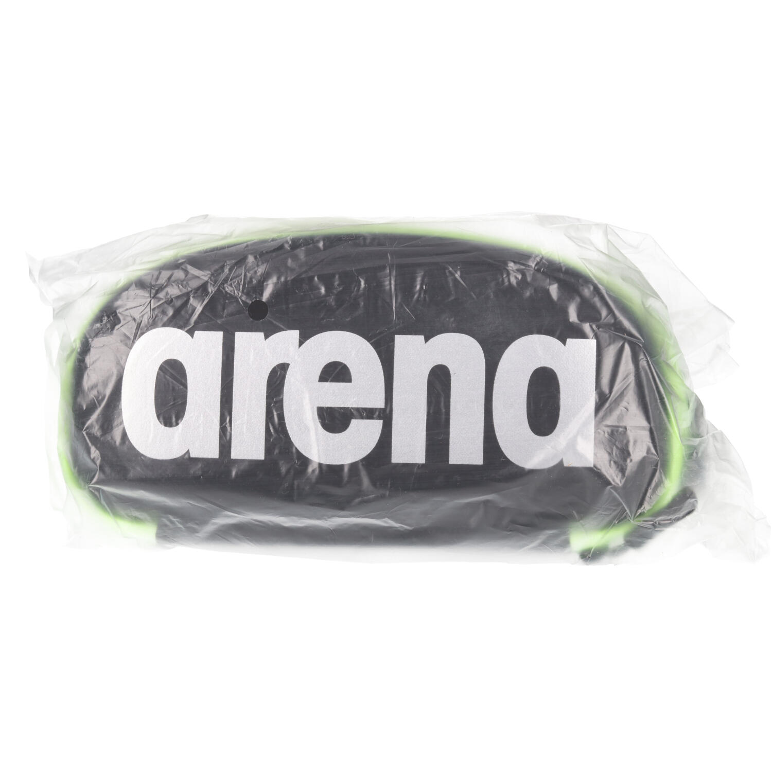 glasses case Arena 3/4