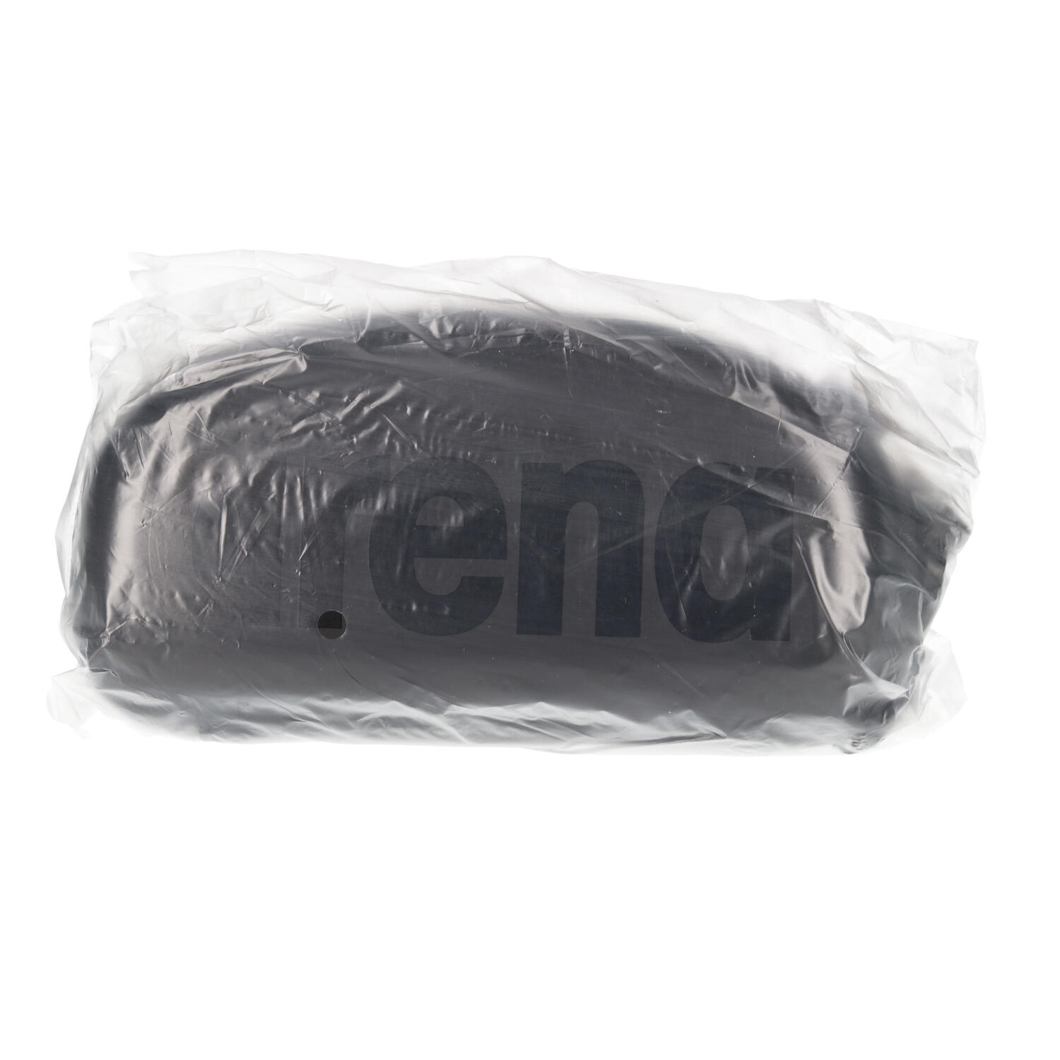 Glasses case Arena 3/4