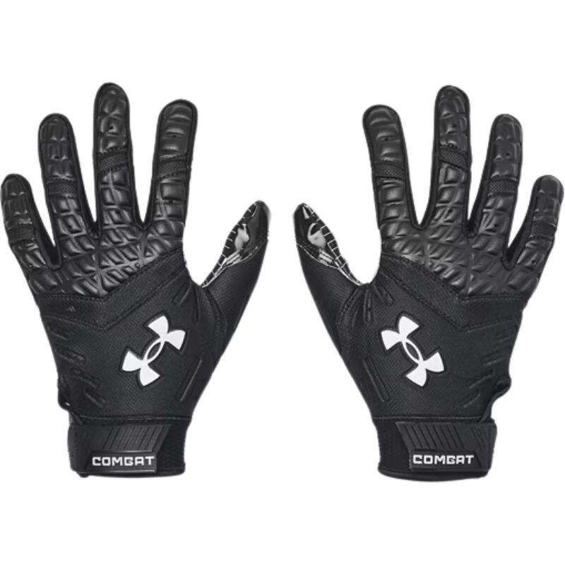 UNDER ARMOUR picture