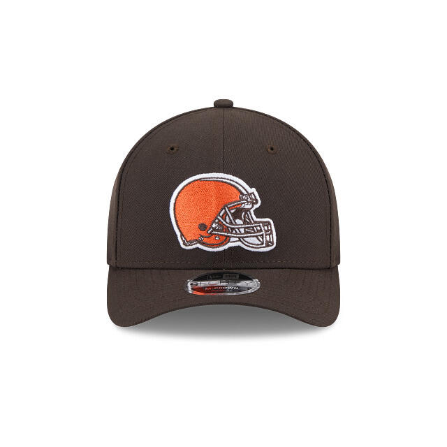 Cascopellino da baseball 9forty NFL Cleveland Browns Team 2/7