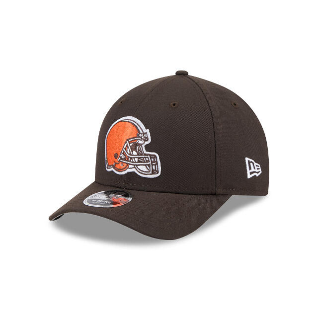 NEW ERA picture