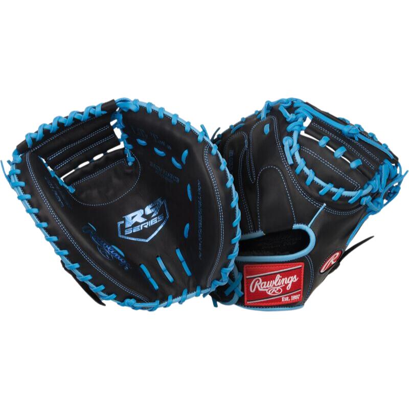 RAWLINGS picture