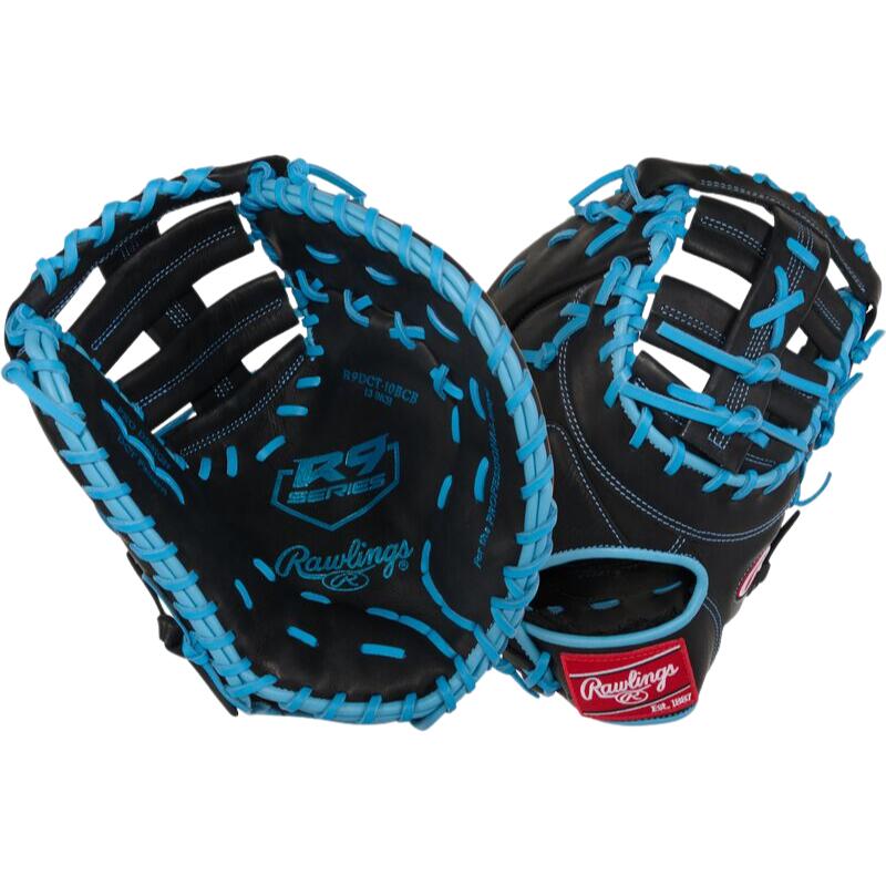 RAWLINGS picture