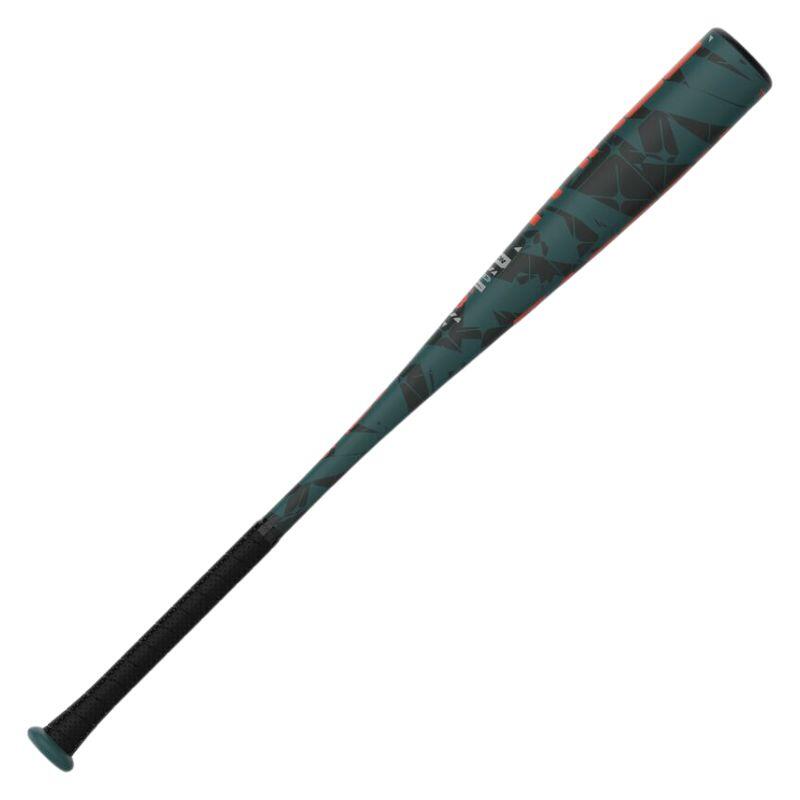 Easton - Mazza da Baseball - Taglia 29 inch – Giovani USSSA Baseball Only 3/5