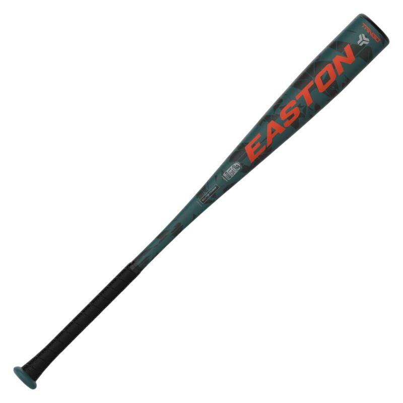 Easton - Mazza da Baseball - Taglia 29 inch – Giovani USSSA Baseball Only 2/5