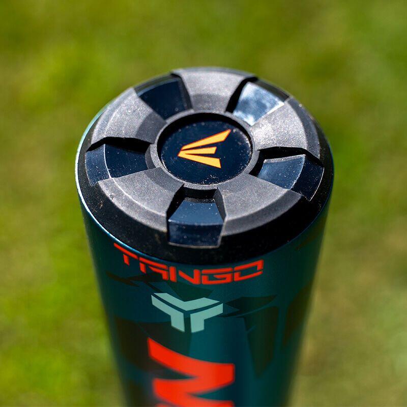 Easton EUT5TNG8 Tango (-8) 30 inch Size 5/5