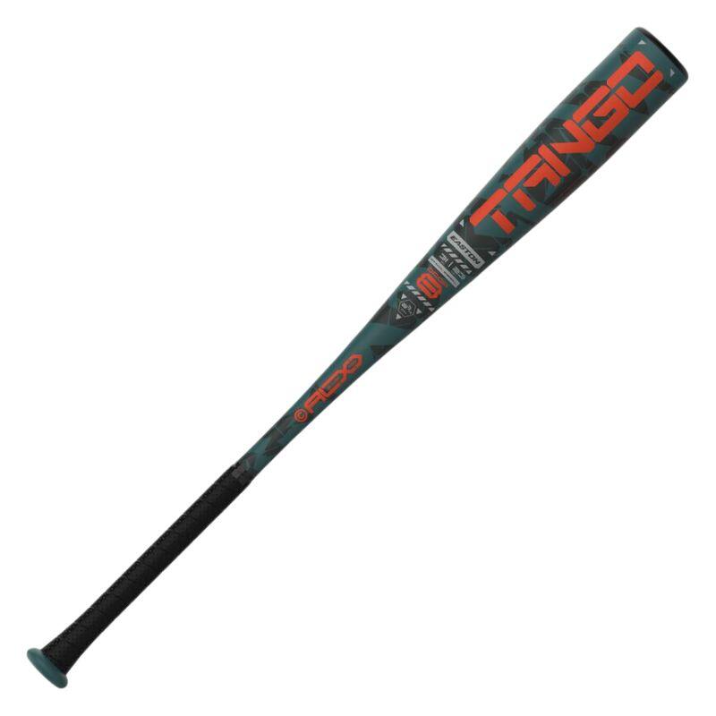 Easton - Easton Eut5tng8 Tango (-8) 29 Inch Size - Batte De Baseball - No Size - Decathlon