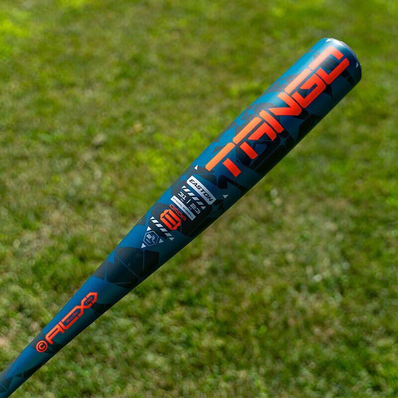 Easton - Mazza da Baseball - Taglia 29 inch – Giovani USSSA Baseball Only 4/5