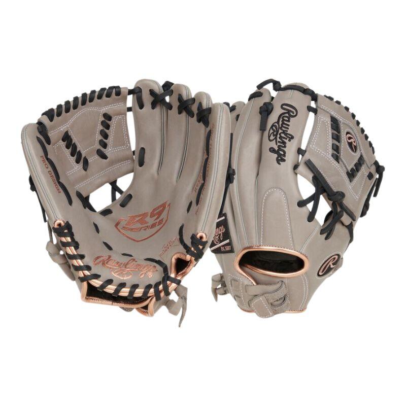 RAWLINGS picture