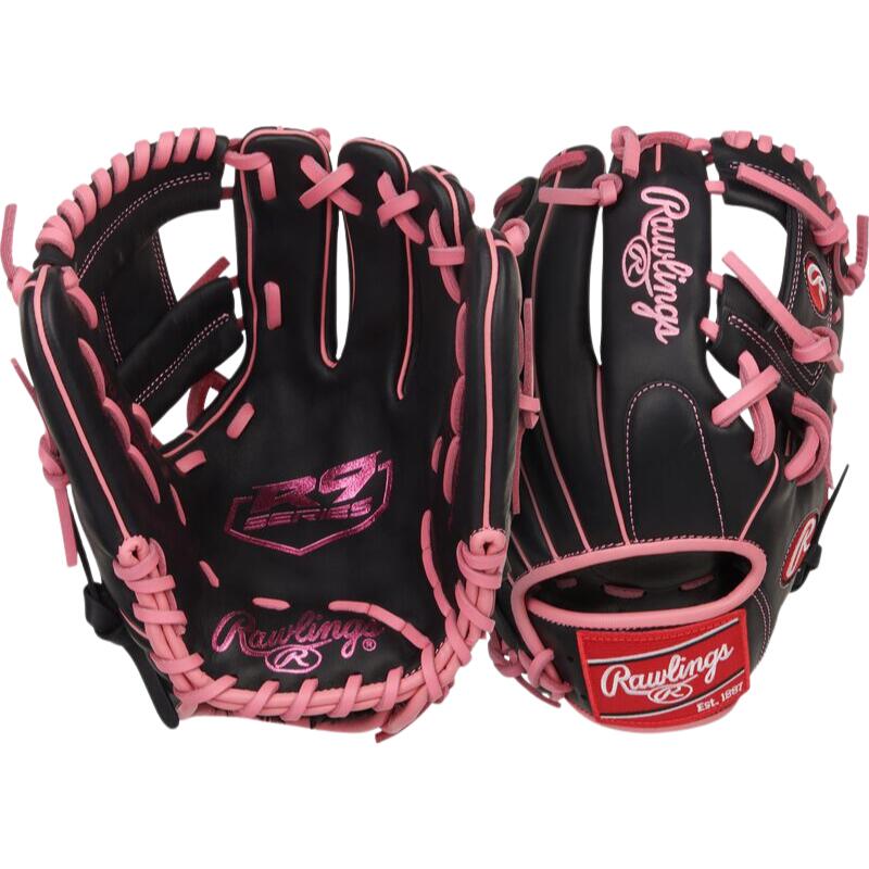 RAWLINGS picture