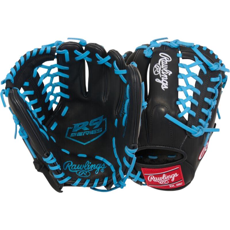 RAWLINGS picture