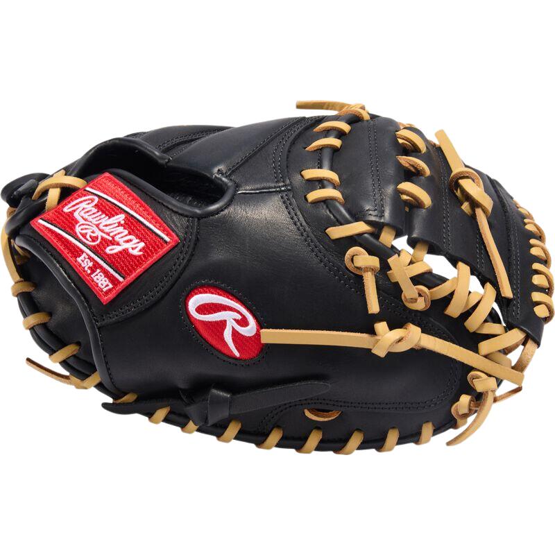 Rawlings R9CMU-23BC 32 Inch LH Model 2/5