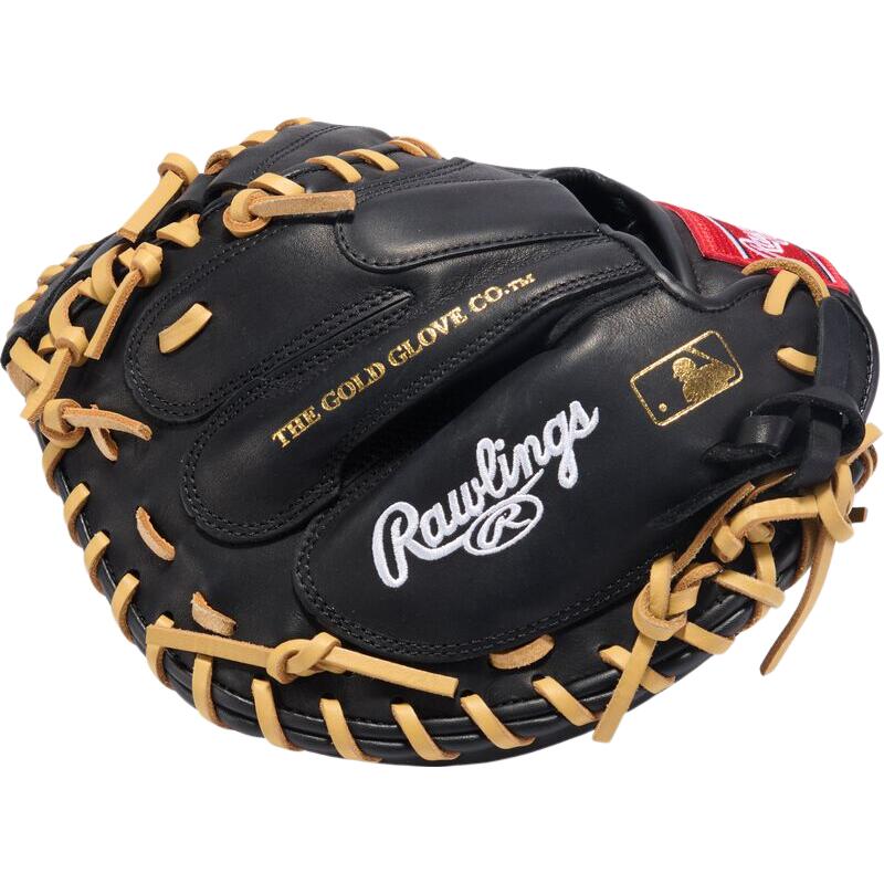Rawlings R9CMU-23BC 32 Inch LH Model 5/5