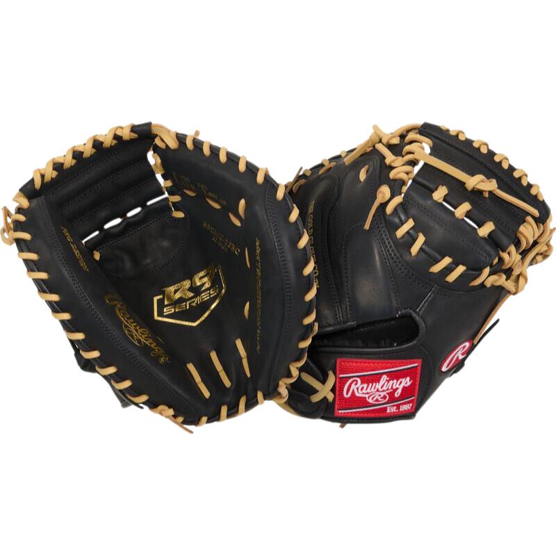 RAWLINGS picture