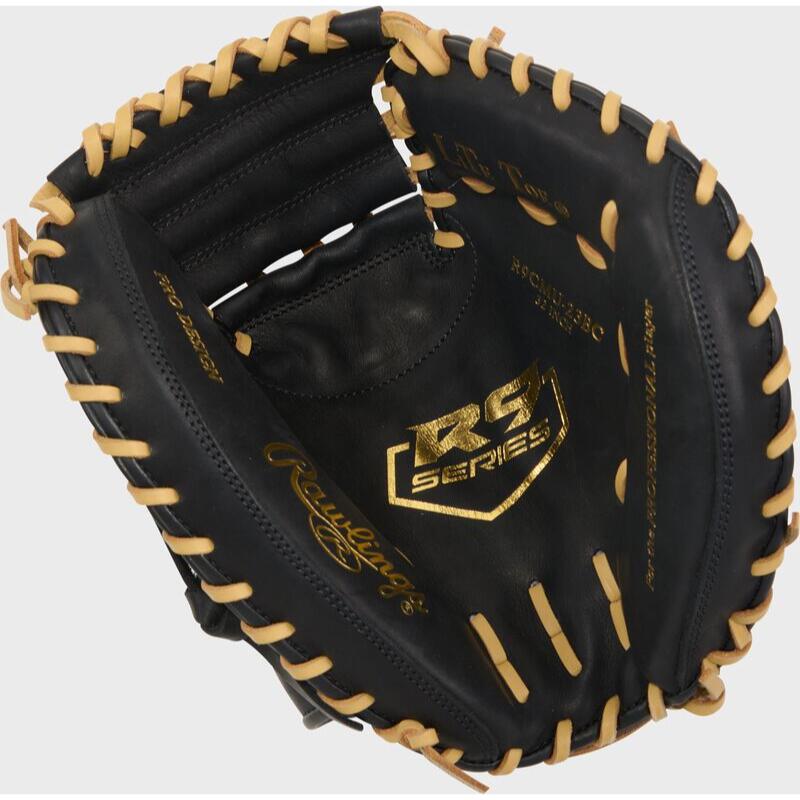 Rawlings R9CMU-23BC 32 Inch LH Model 4/5