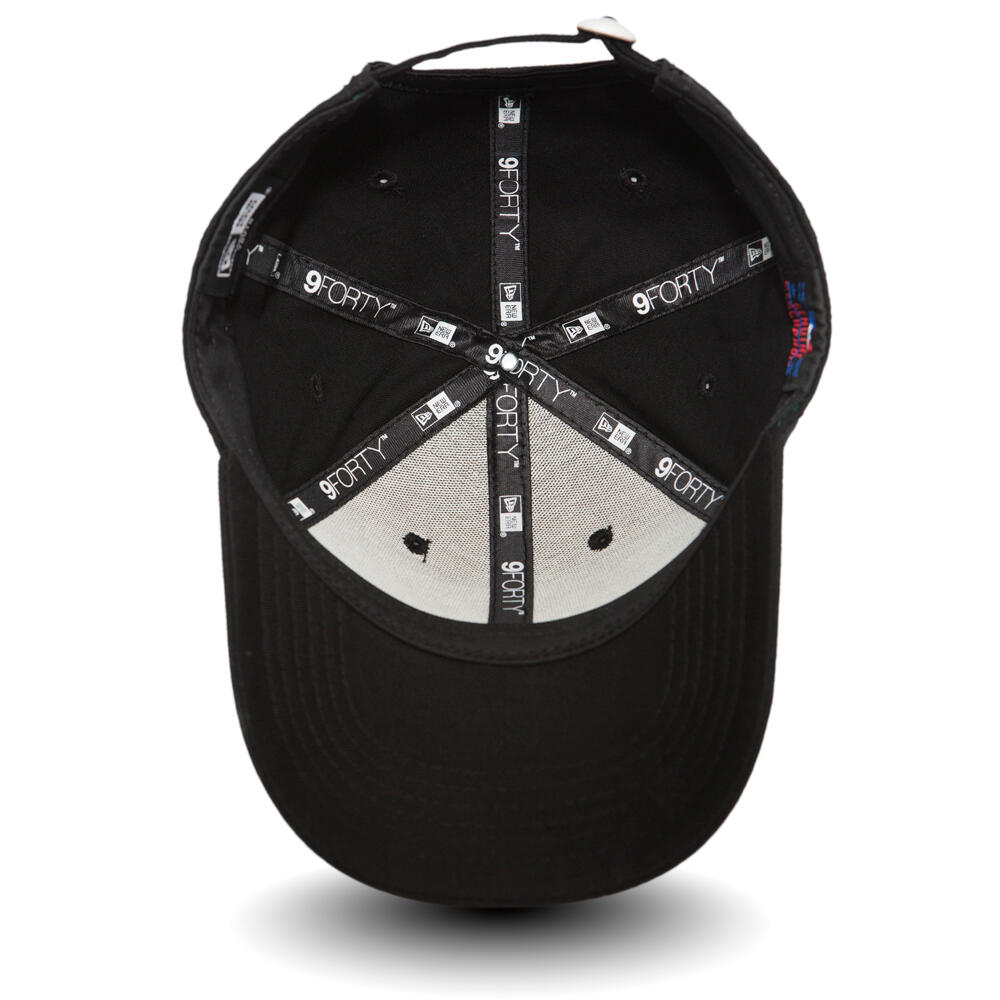 Baseball Kappe New Era MLB New York Yankees 4/7