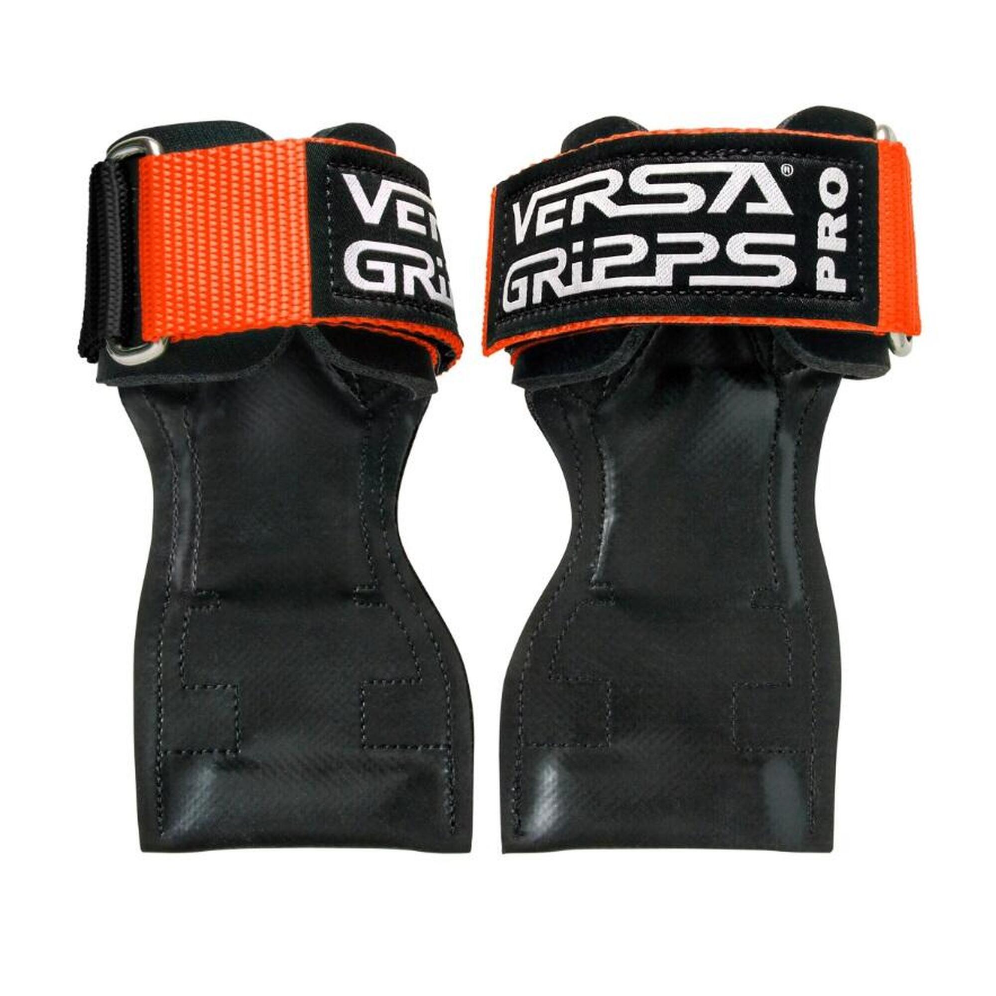 versa-gripps-pro-series-gloves