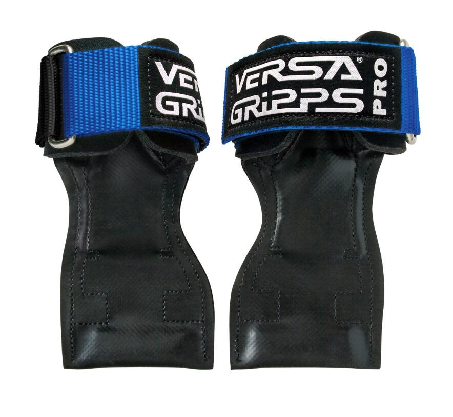 versa-gripps-pro-series-gloves