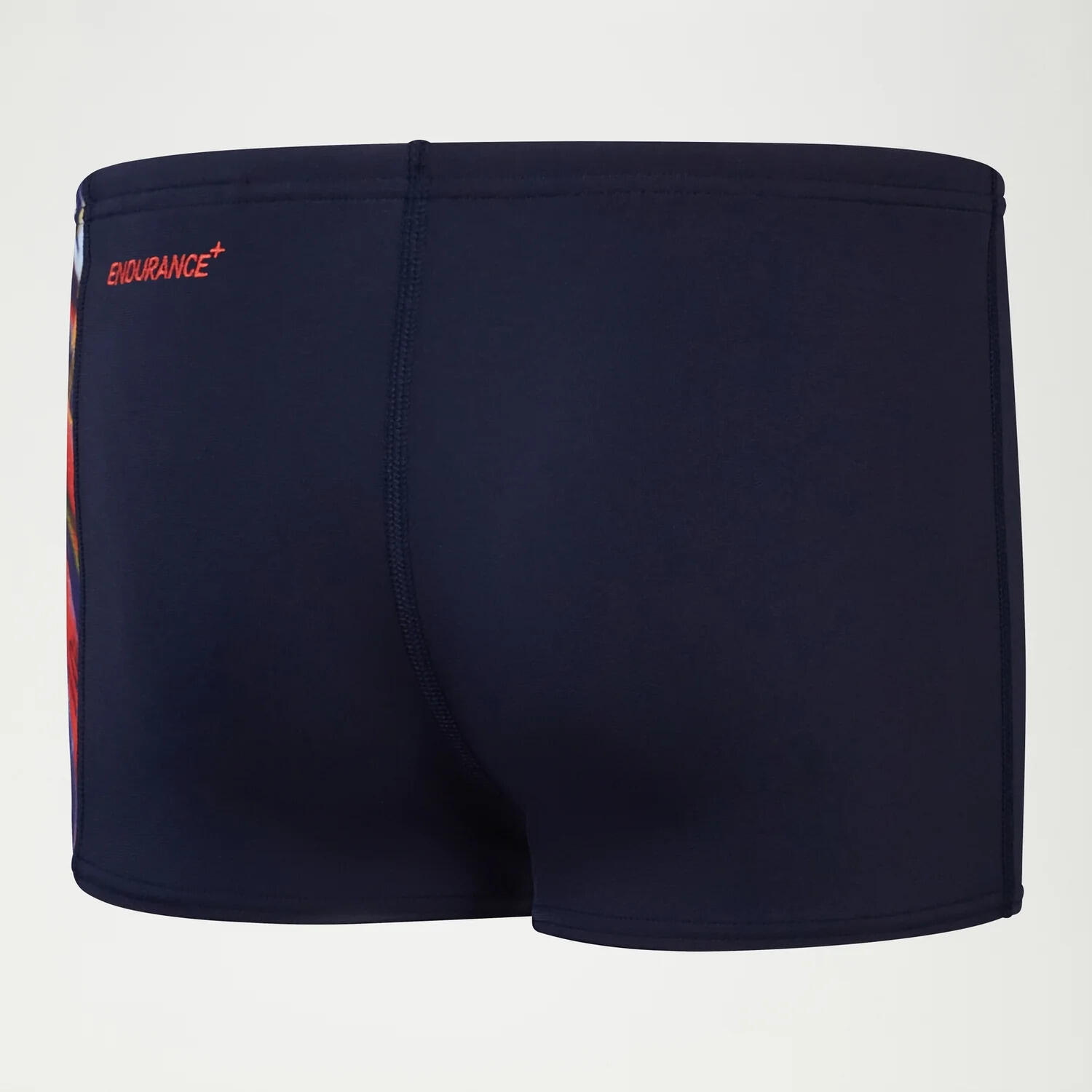 Short de bain enfant Speedo Dig Panel 2/6