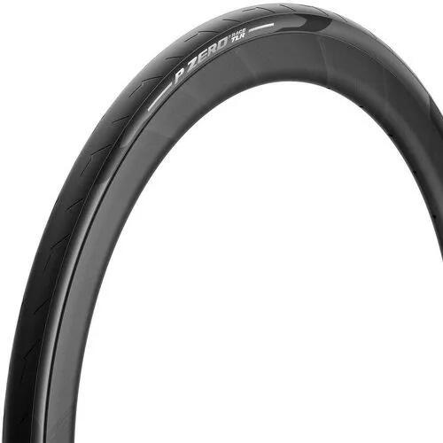 Band Pirelli P Zero Race 2/4