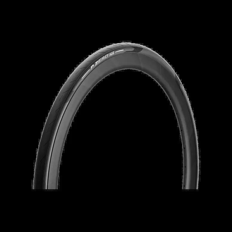 Pirelli P Zero Race TLR Bike Tyre