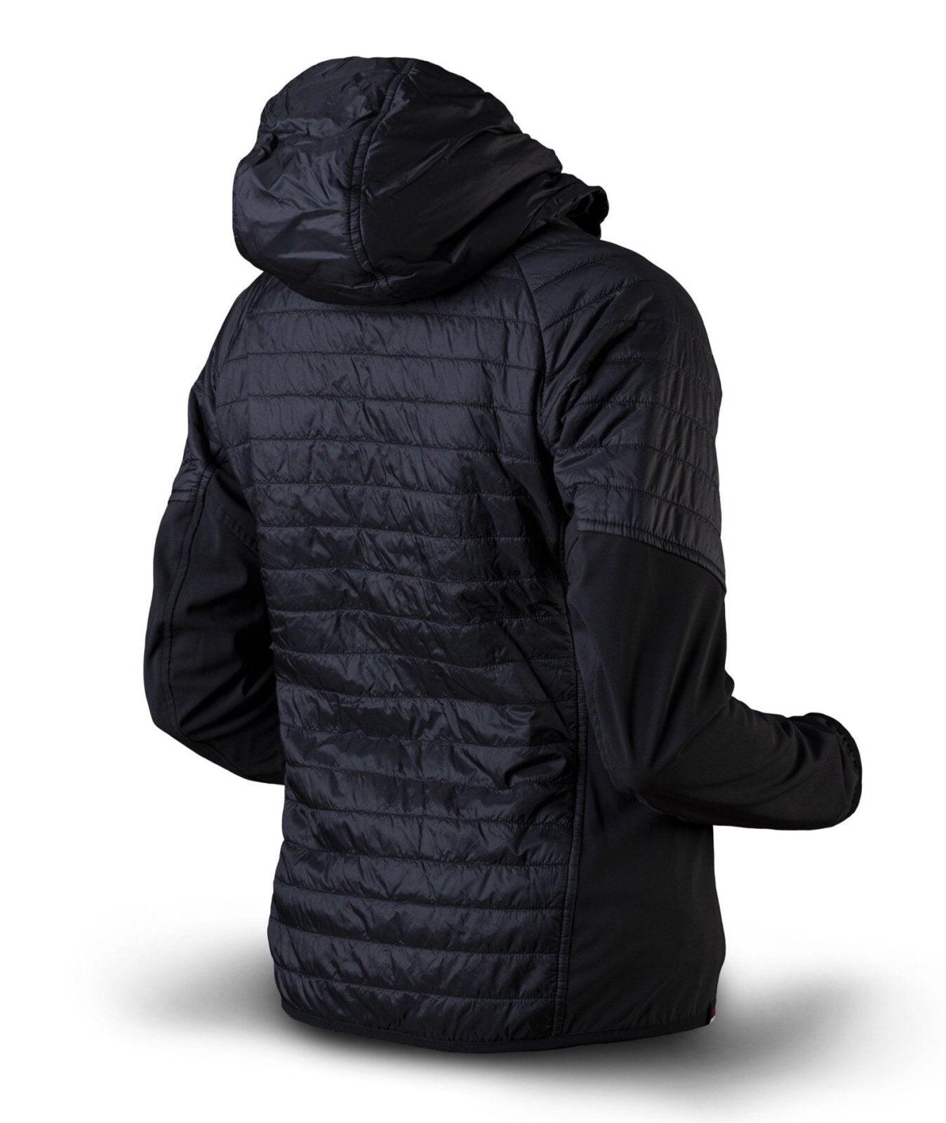 Jacke Trimm ZENA 2/2