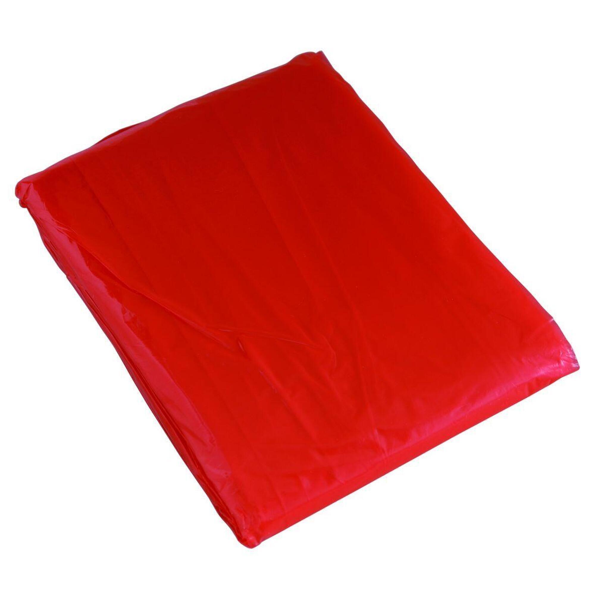 ACECAMP Nouzové pončo