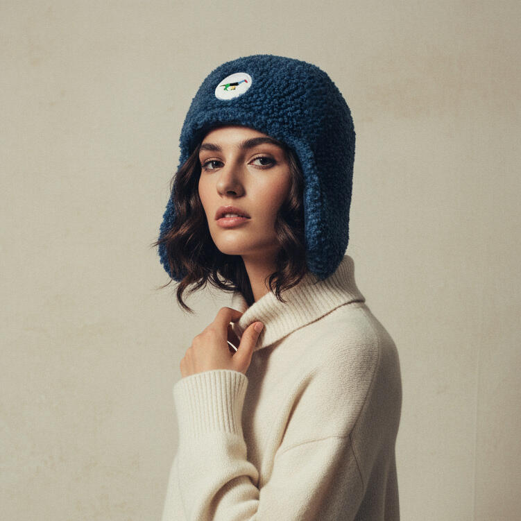 ce17a362-ef45-4f49-840d-4f01db37a62e_c8