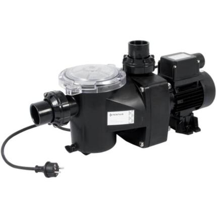 Pompe de filtration FREEFLO pour petites piscines et piscines hors-sol