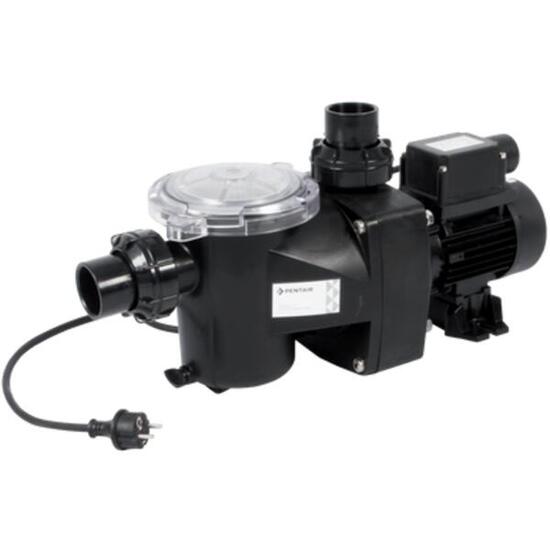 Pompe de filtration FREEFLO pour petites piscines et piscines hors-sol
