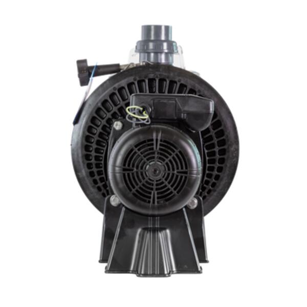 Pompe La Sta-Rite 0,5 CV Mono (11 m³/h) - Pentair - STA-RITE 4/6