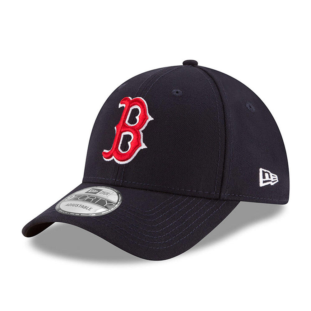 NEW ERA picture
