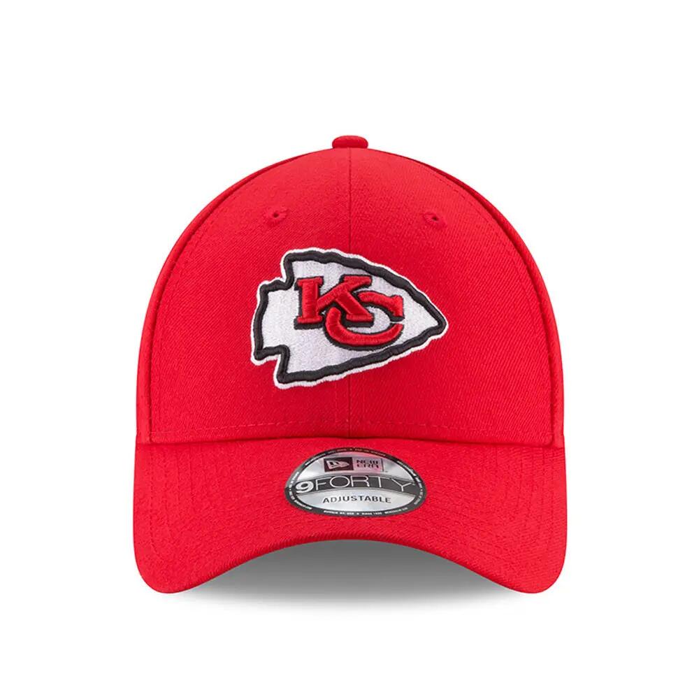 NEW ERA picture