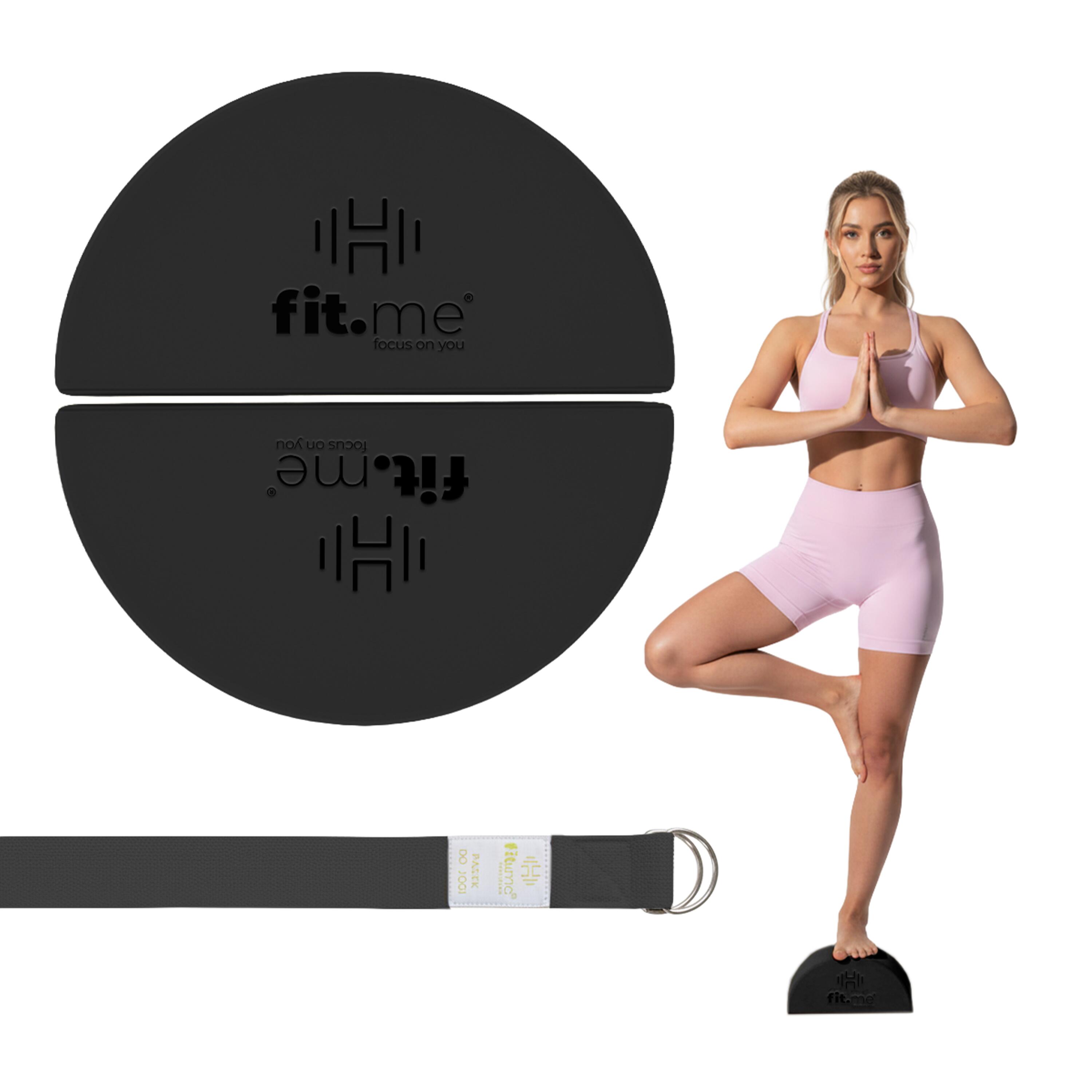 FIT.ME picture