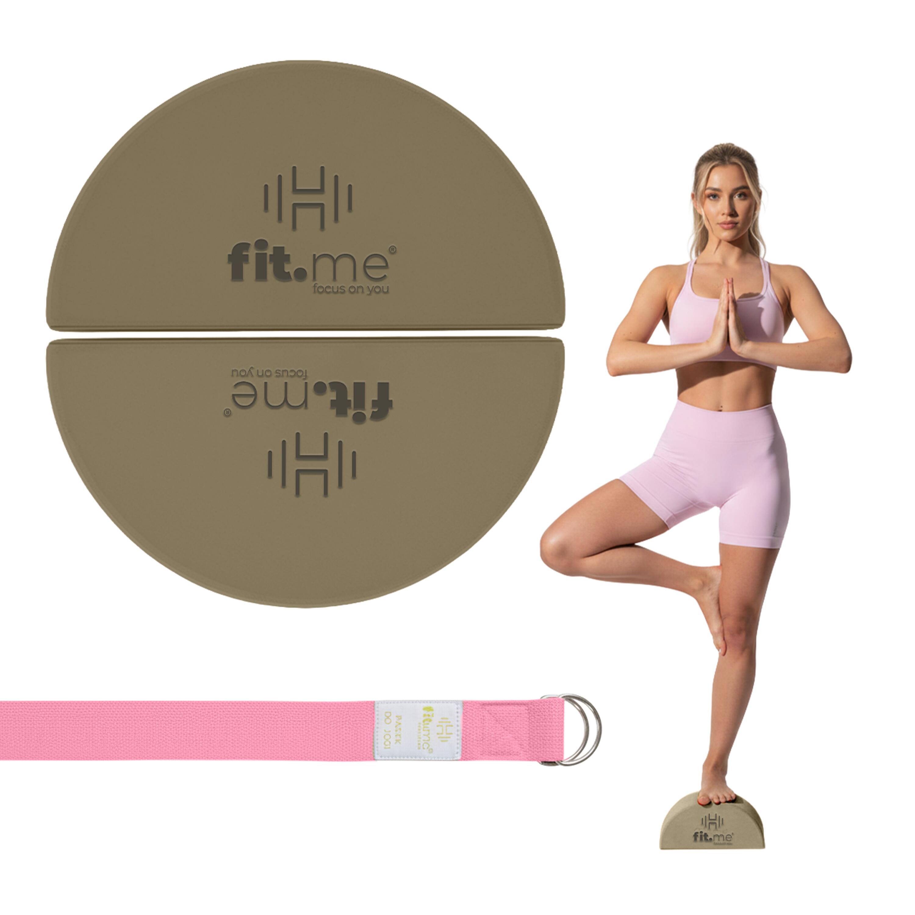 FIT.ME picture